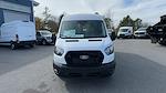 2026 Ford Transit 250 Medium Roof AWD Empty Cargo Van for sale #T103 - photo 15