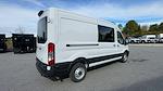 2026 Ford Transit 250 Medium Roof AWD Empty Cargo Van for sale #T103 - photo 20