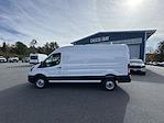 New 2026 Ford Transit 250 Medium Roof Empty Cargo Van for sale #T103 - photo 3