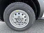 New 2026 Ford Transit 250 Medium Roof Empty Cargo Van for sale #T103 - photo 4
