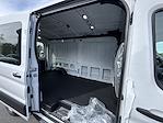 New 2026 Ford Transit 250 Medium Roof Empty Cargo Van for sale #T103 - photo 5