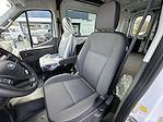 New 2026 Ford Transit 250 Medium Roof Empty Cargo Van for sale #T103 - photo 8