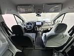 New 2026 Ford Transit 250 Medium Roof Empty Cargo Van for sale #T103 - photo 14