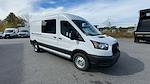 New 2026 Ford Transit 250 Medium Roof Empty Cargo Van for sale #T103 - photo 15