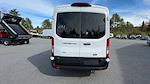 New 2026 Ford Transit 250 Medium Roof Empty Cargo Van for sale #T103 - photo 19
