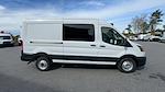 New 2026 Ford Transit 250 Medium Roof Empty Cargo Van for sale #T103 - photo 21