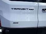 2026 Ford Transit 250 Medium Roof AWD Empty Cargo Van for sale #T104 - photo 3