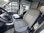 2026 Ford Transit 250 Medium Roof AWD Empty Cargo Van for sale #T104 - photo 6