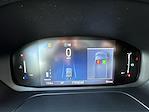 2026 Ford Transit 250 Medium Roof AWD Empty Cargo Van for sale #T104 - photo 8