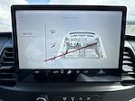 2026 Ford Transit 250 Medium Roof AWD Empty Cargo Van for sale #T104 - photo 11