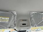 2026 Ford Transit 250 Medium Roof AWD Empty Cargo Van for sale #T104 - photo 12