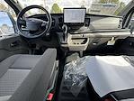 2026 Ford Transit 250 Medium Roof AWD Empty Cargo Van for sale #T104 - photo 13