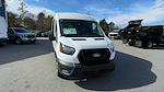 2026 Ford Transit 250 Medium Roof AWD Empty Cargo Van for sale #T104 - photo 15