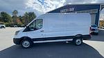 2026 Ford Transit 250 Medium Roof AWD Empty Cargo Van for sale #T104 - photo 17