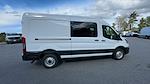 2026 Ford Transit 250 Medium Roof AWD Empty Cargo Van for sale #T104 - photo 21