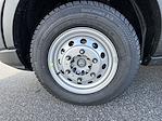 New 2026 Ford Transit 250 Medium Roof Empty Cargo Van for sale #T104 - photo 4
