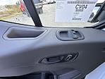 New 2026 Ford Transit 250 Medium Roof Empty Cargo Van for sale #T104 - photo 6