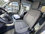New 2026 Ford Transit 250 Medium Roof Empty Cargo Van for sale #T104 - photo 7