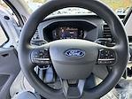 New 2026 Ford Transit 250 Medium Roof Empty Cargo Van for sale #T104 - photo 8