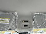 New 2026 Ford Transit 250 Medium Roof Empty Cargo Van for sale #T104 - photo 13