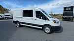 New 2026 Ford Transit 250 Medium Roof Empty Cargo Van for sale #T104 - photo 15