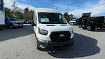 New 2026 Ford Transit 250 Medium Roof Empty Cargo Van for sale #T104 - photo 16