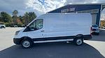 New 2026 Ford Transit 250 Medium Roof Empty Cargo Van for sale #T104 - photo 17