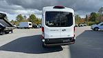 New 2026 Ford Transit 250 Medium Roof Empty Cargo Van for sale #T104 - photo 19