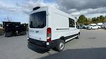 New 2026 Ford Transit 250 Medium Roof Empty Cargo Van for sale #T104 - photo 20