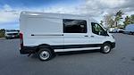 New 2026 Ford Transit 250 Medium Roof Empty Cargo Van for sale #T104 - photo 21