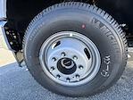 2026 Ford F-350 Regular Cab DRW 4WD Cab Chassis for sale #T109 - photo 2