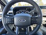 2026 Ford F-350 Regular Cab DRW 4WD Cab Chassis for sale #T109 - photo 5