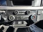 2026 Ford F-350 Regular Cab DRW 4WD Cab Chassis for sale #T109 - photo 8