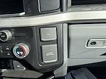 2026 Ford F-350 Regular Cab DRW 4WD Cab Chassis for sale #T109 - photo 11
