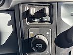 2026 Ford F-350 Regular Cab DRW 4WD Cab Chassis for sale #T109 - photo 13