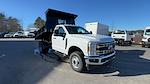 2026 Ford F-350 Regular Cab DRW 4WD Cab Chassis for sale #T109 - photo 14