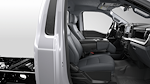 2026 Ford F-350 Regular Cab DRW 4x4 Cab Chassis for sale #T109 - photo 6