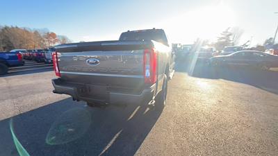2026 Ford F-250 Crew Cab 4WD Pickup for sale #T113 - photo 2