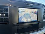 2026 Ford F-250 Crew Cab 4WD Pickup for sale #T113 - photo 11