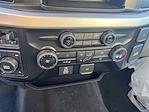 2026 Ford F-250 Crew Cab 4WD Pickup for sale #T113 - photo 12