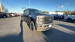 2026 Ford F-250 Crew Cab 4WD Pickup for sale #T113 - photo 14