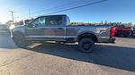 2026 Ford F-250 Crew Cab 4WD Pickup for sale #T113 - photo 17