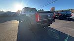 2026 Ford F-250 Crew Cab 4WD Pickup for sale #T113 - photo 18