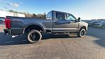 2026 Ford F-250 Crew Cab 4WD Pickup for sale #T113 - photo 19