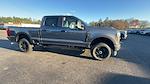 2026 Ford F-250 Crew Cab 4WD Pickup for sale #T113 - photo 20