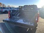 2026 Ford F-250 Crew Cab 4WD Pickup for sale #T113 - photo 23