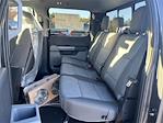 2026 Ford F-250 Crew Cab 4WD Pickup for sale #T113 - photo 24