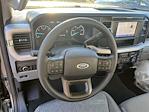 2026 Ford F-250 Crew Cab 4WD Pickup for sale #T113 - photo 27