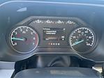 2026 Ford F-250 Crew Cab 4WD Pickup for sale #T113 - photo 28