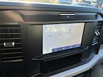 2026 Ford F-250 Crew Cab 4WD Pickup for sale #T113 - photo 29